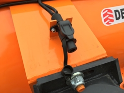 pala quitanieves para manipuladores telescópicos manitou ssh 04 2 6 manitou