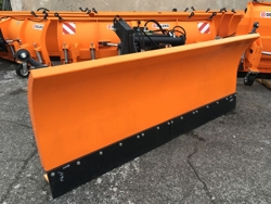 pala quitanieves para manipuladores telescópicos manitou ssh 04 2 6 manitou