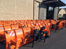 pala quitanieves para cargadoras de ruedas ssh 04 3 0 w
