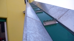 cinta transportadora hidraulica para tractor mod ntl