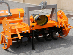 fresadora pesada para tractor serie profesional modelo dfh 135