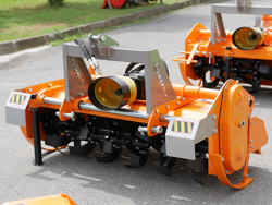 rotovator para tractores desplazamiento hidráulico dfh idr 150
