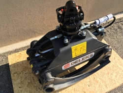 rotador lombarda ingranaggi gr30f