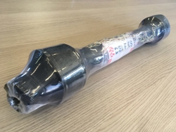 cat 2 800 rueda libre