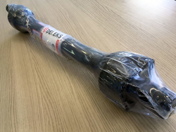 cat 4 1000 rueda libre