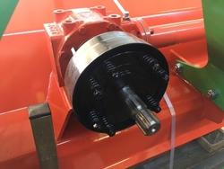 f3 fricción