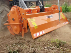 fresadora profesional para tractor anchura de trabajo 180cm mod dfh 180