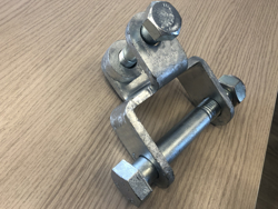 tenedor para gr10