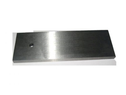 contra cuchilla dk 1200