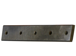contra cuchilla dk 800