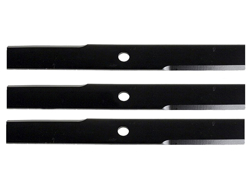 3 lamas dm 120