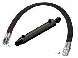 orientación hidr lns a 170 190 210