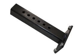 pie soporte de rueda para ssh lnv 315