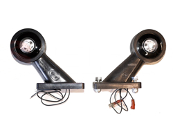 luces laterales ssh lnv 315