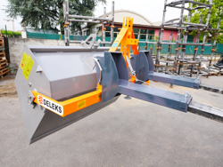 enganches carretilla elevadora 100l