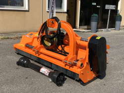 trituradora de martillos para tractor para olivo mod toro 240