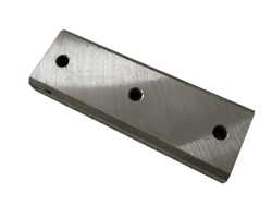 contra cuchilla dk 500