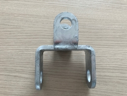 tenedor para gr10