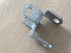 tenedor para gr10