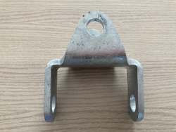 tenedor para gr30 gr30f