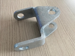tenedor para gr30 gr30f