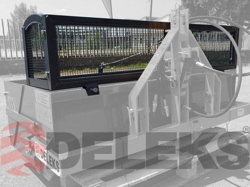 reja superior prm 180 h