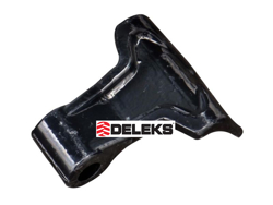 10 martillos agl dtl efg
