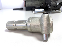 reduccion unificada para toma de fuerza rid1