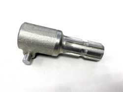 reduccion unificada para toma de fuerza rid1