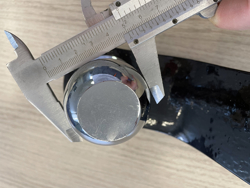 enganche de remolque 1