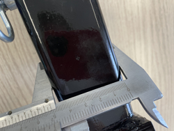 enganche de remolque 1