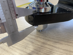 enganche de remolque 2