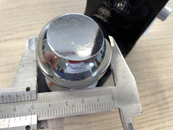 enganche de remolque 2