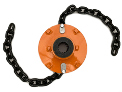 rotor cadenas buggy120