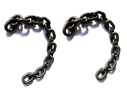 cadenas buggy100