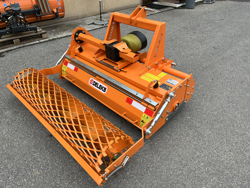 enterrador de piedras dfu 160 para tractor carraro pasquali etc