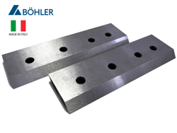 trituradora de ramas dk 900 honda con motor independiente