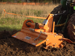 rotovator desplazable para tractor 150cm anchura de trabajo mod dfm 150