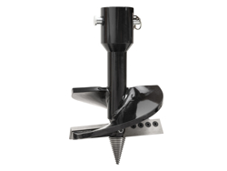 mecha diametro 15cm zhd 245/305