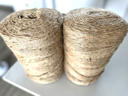 cordel de sisal
