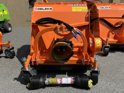 trituradora panda 90 para tractor