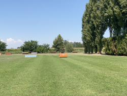 trituradora panda 90 para tractor