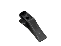 diente para cazo drs2000
