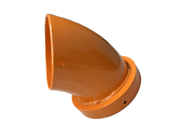 embudodedescargacortopara dk800