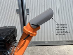 embudodedescargacortopara dk800