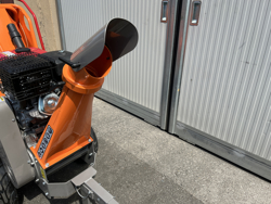 embudodedescargacortopara dk800