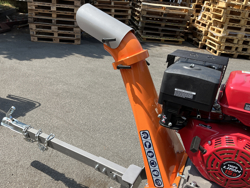 embudodedescargacortopara dk800