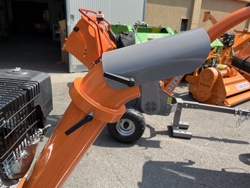 embudodedescargacortopara dk800