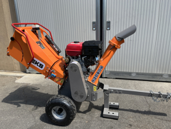 embudodedescargacortopara dk800