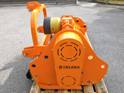 desbrozadora de martillos lincione 120 sp para tractor 30 60cv